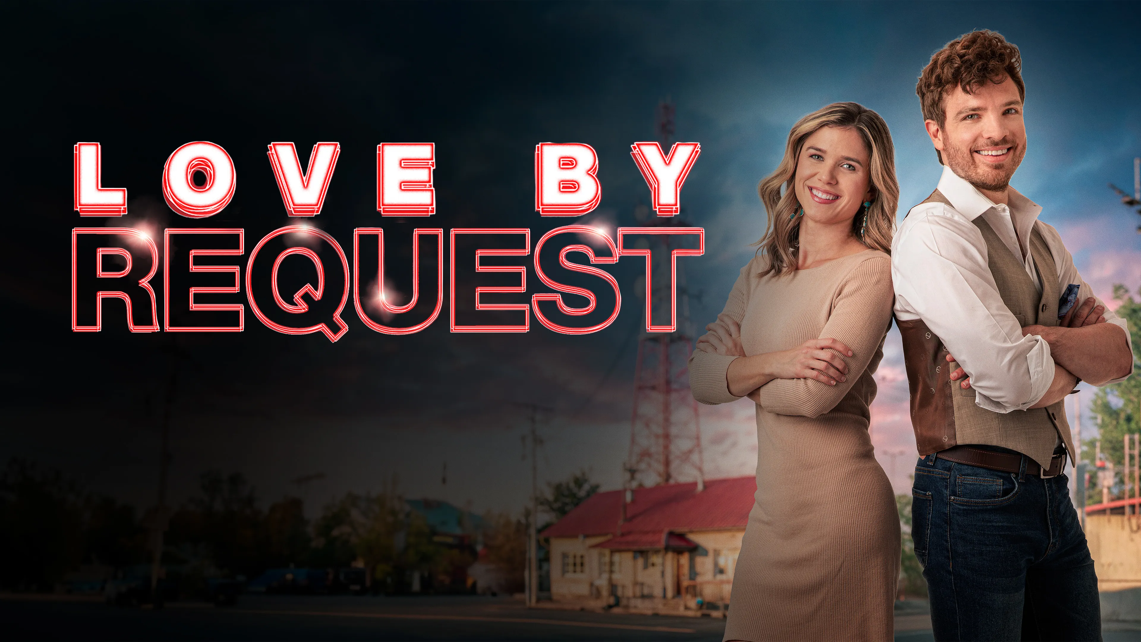 Title poster image